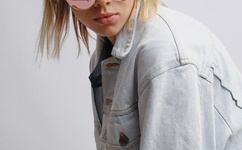 免费视频精品38